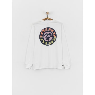 Element Path Ahead optic white – Hledejceny.cz