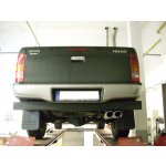 FOX TO141000-666 | Zboží Auto