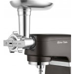 Sencor STM 7878BK – Zboží Dáma Sencor STM 7878BK – Zboží Dáma