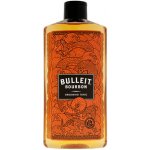 Pan Drwal Bulleit Bourbon Grooming vlasové tonikum 400 ml – Hledejceny.cz