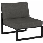 Royal Botania Ninix anthracite – Hledejceny.cz
