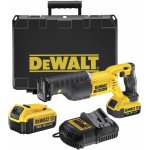 DeWALT DCS380M2 – HobbyKompas.cz