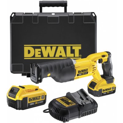 DeWALT DCS380M2 – Zboží Mobilmania