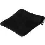 GoClever Shaped Sleeve 8 black – Hledejceny.cz