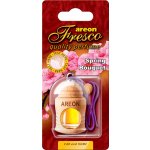 Areon Fresco Spring Bouquet – Hledejceny.cz