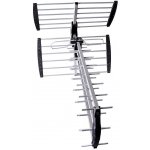 Solight HN53-LTE – Zboží Živě