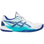 Asics POWERBREAK FF 1071A121-960 – Zboží Dáma