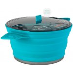 Sea to Summit X-Pot large 2,8 – Sleviste.cz