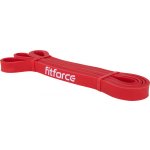 Fitforce LATEX LOOP EXPANDER 25 KG – Zbozi.Blesk.cz