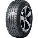 Leao Nova Force C/S 255/55 R18 109Y