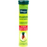 Kneipp Odvodnění šumivé tablety 84 g – Zboží Mobilmania