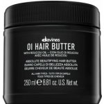 Davines Oi Hair Butter vlasové máslo 250 ml – Zbozi.Blesk.cz