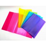 Koh i noor Barevný obal 362312 na sešit A4 – Hledejceny.cz