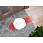 Concept Optimus Aqua Pro Laser 3D VR4050 – Zboží Živě