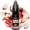 E-liquid Riot Squad BAR EDTN Salt Sour Cherry Apple 10 ml 10 mg
