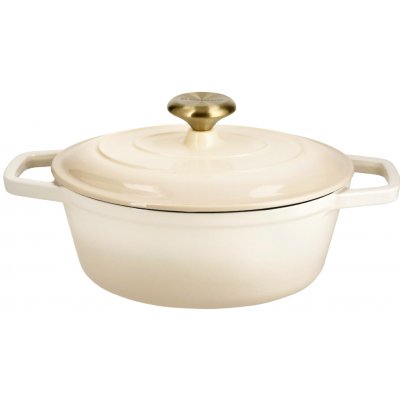Silvercrest Ø 25 cm – Zboží Dáma