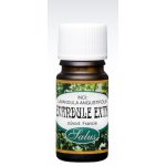 Saloos esenciální olej Levandule extra 5 ml – Zboží Dáma