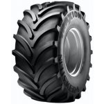 Vredestein Traxion XXL 600/70-28 157D TL – Hledejceny.cz
