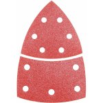 Bosch 2.608.607.407 – Sleviste.cz