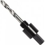 Makita P-35156 – Hledejceny.cz