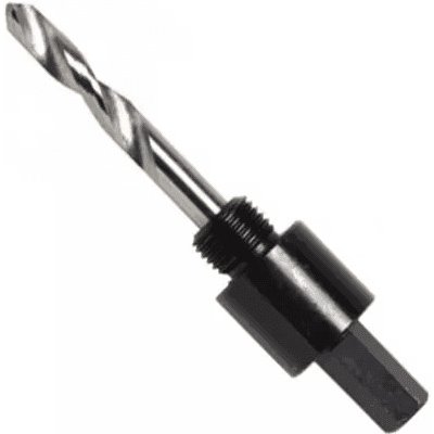 Makita P-35156 – Hledejceny.cz