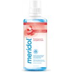Meridol Complete Care 400 ml – Zboží Dáma