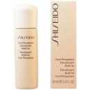 Shiseido Anti Perspirant roll-on 50 ml