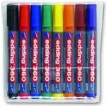Edding 360 Board marker 8 ks – Hledejceny.cz