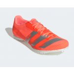 Adidas ADIZERO MD EE4605 – Sleviste.cz