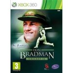 Don Bradman Cricket 14 – Zboží Dáma