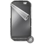 Ochranná fólie ScreenShield CATERPILLAR CAT S31 - displej – Hledejceny.cz