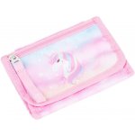 Baagl Rainbow Unicorn – Sleviste.cz