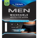 Tena Men Washable Boxers L 3 ks – Zboží Mobilmania