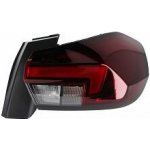 Zadní světlo - pravé vnější OPEL CORSA F | 2019 -2023 | TAIWAN | – Hledejceny.cz