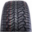 Windforce Catchfors A/T 215/75 R15 100T