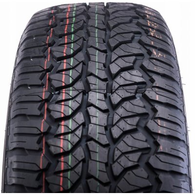 Windforce Catchfors A/T 245/65 R17 107T