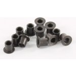 Kluzné ložisko řízení 12 ks – Zboží Dáma