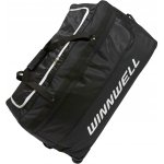 Winnwell Wheel Bag Goalie Sr – Sleviste.cz