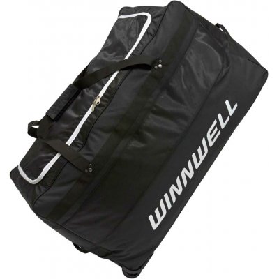 Winnwell Wheel Bag Goalie Sr – Sleviste.cz