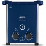 Elmasonic Easy 20 H – Zbozi.Blesk.cz