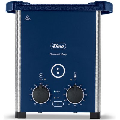 Elmasonic Easy 20 H – Zbozi.Blesk.cz