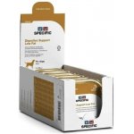 Specific CIW-LF Digestive Support Low Fat 6 x 300 g – Zboží Mobilmania
