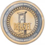 Reuzel Wood & Spice Solid Cologne Balm Tuhá kolínská 35 g – Zboží Dáma