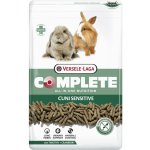 Versele-Laga Complete Cuni Sensitive 1,75 kg – Zboží Mobilmania
