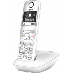 Gigaset AE690 – Zboží Živě