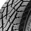 Osobní pneumatika Nokian Tyres Hakkapeliitta LT2 235/80 R17 120Q