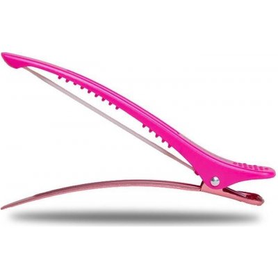 Framar pinety Super Sectioners PINK 4ks – Zbozi.Blesk.cz