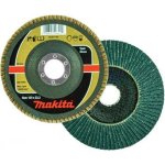 Makita P-65383 – Zboží Dáma