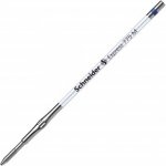 Schneider 775 M Express modrá – Zboží Živě