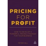 Pricing for Profit – Hledejceny.cz